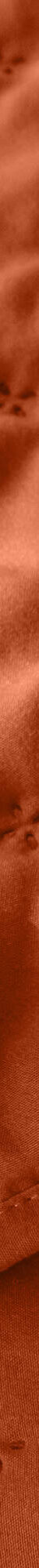 Couvre-lit matelassé - microfibre (terracotta) Couvre-lit matelassé - microfibre (terracotta)